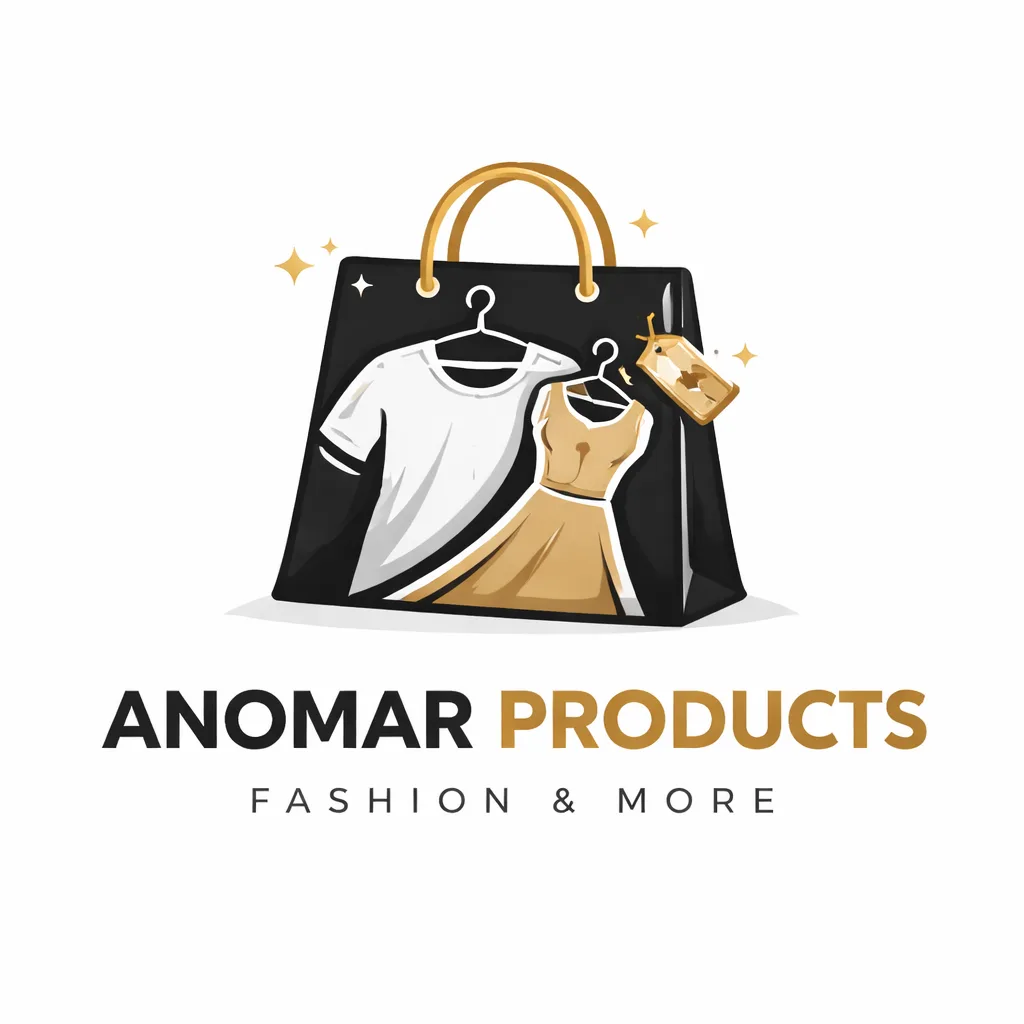 ANOMAR PRODUCTS